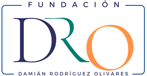 Fundación Damian Rodriguez Olivares