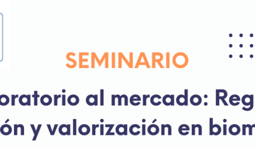 Seminario sin EVA web