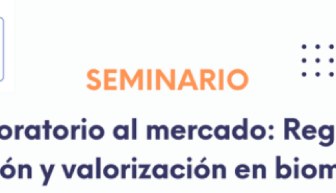 Seminario sin EVA web