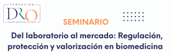 Seminario sin EVA web