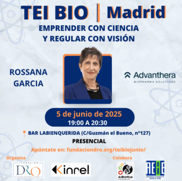 para web para web