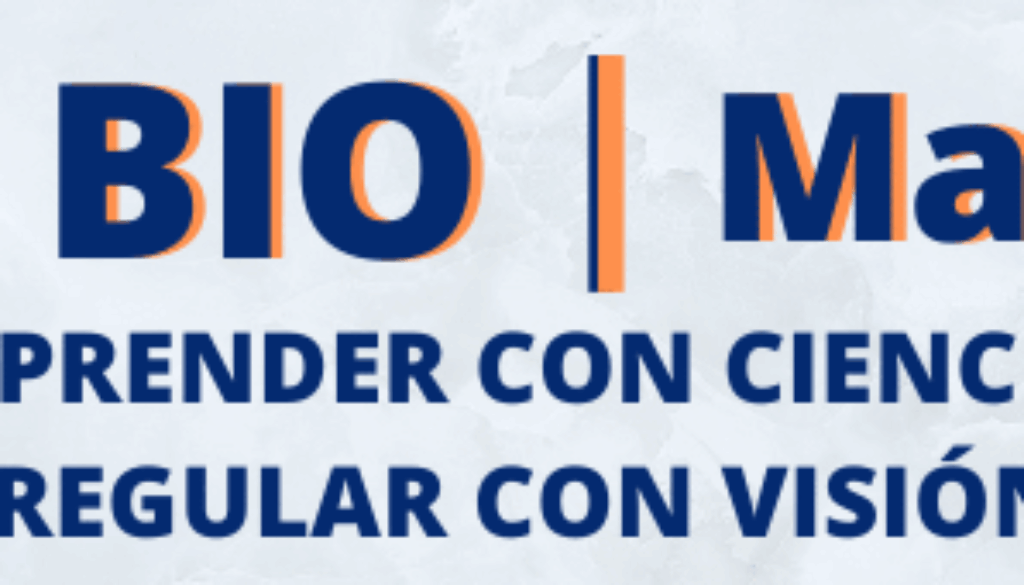 para web
