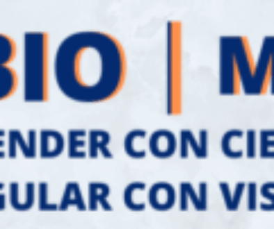 para web