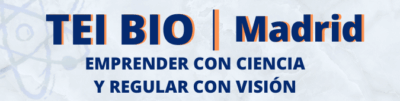 para web para web