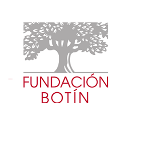 logo botiin