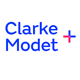 logo clarkewebbb