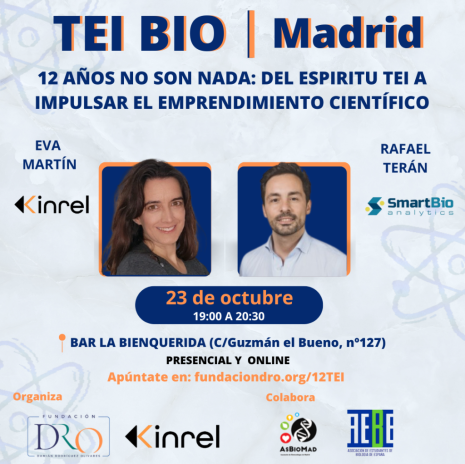 IMAGEN TEI IMAGEN TEI