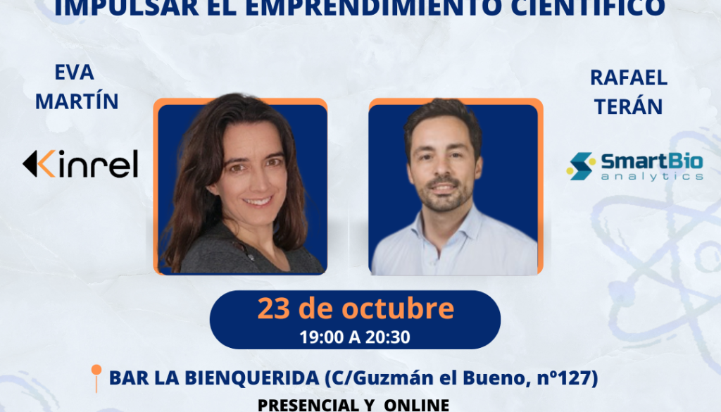 IMAGEN TEI