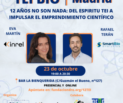 IMAGEN TEI
