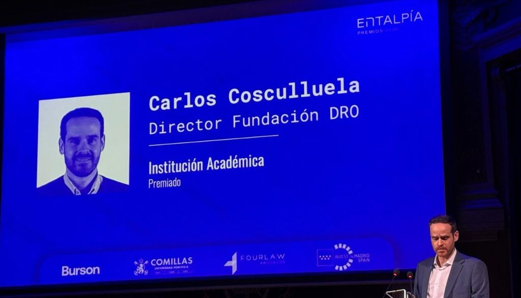 WhatsApp Image 2026-01-27 at 13.17.24