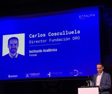 WhatsApp Image 2026-01-27 at 13.17.24