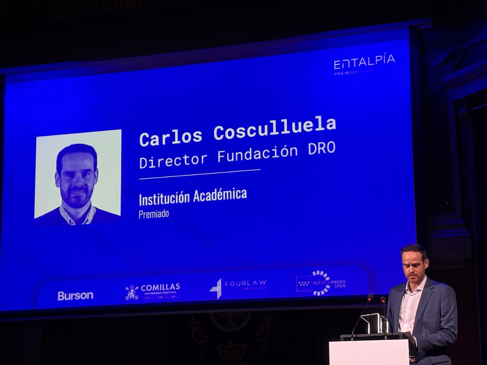 WhatsApp Image 2026-01-27 at 13.17.24