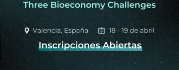 II Open Innovation Competition