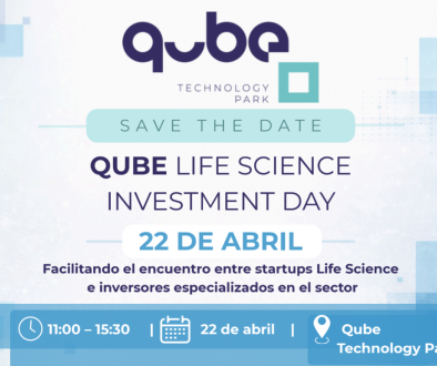 qube