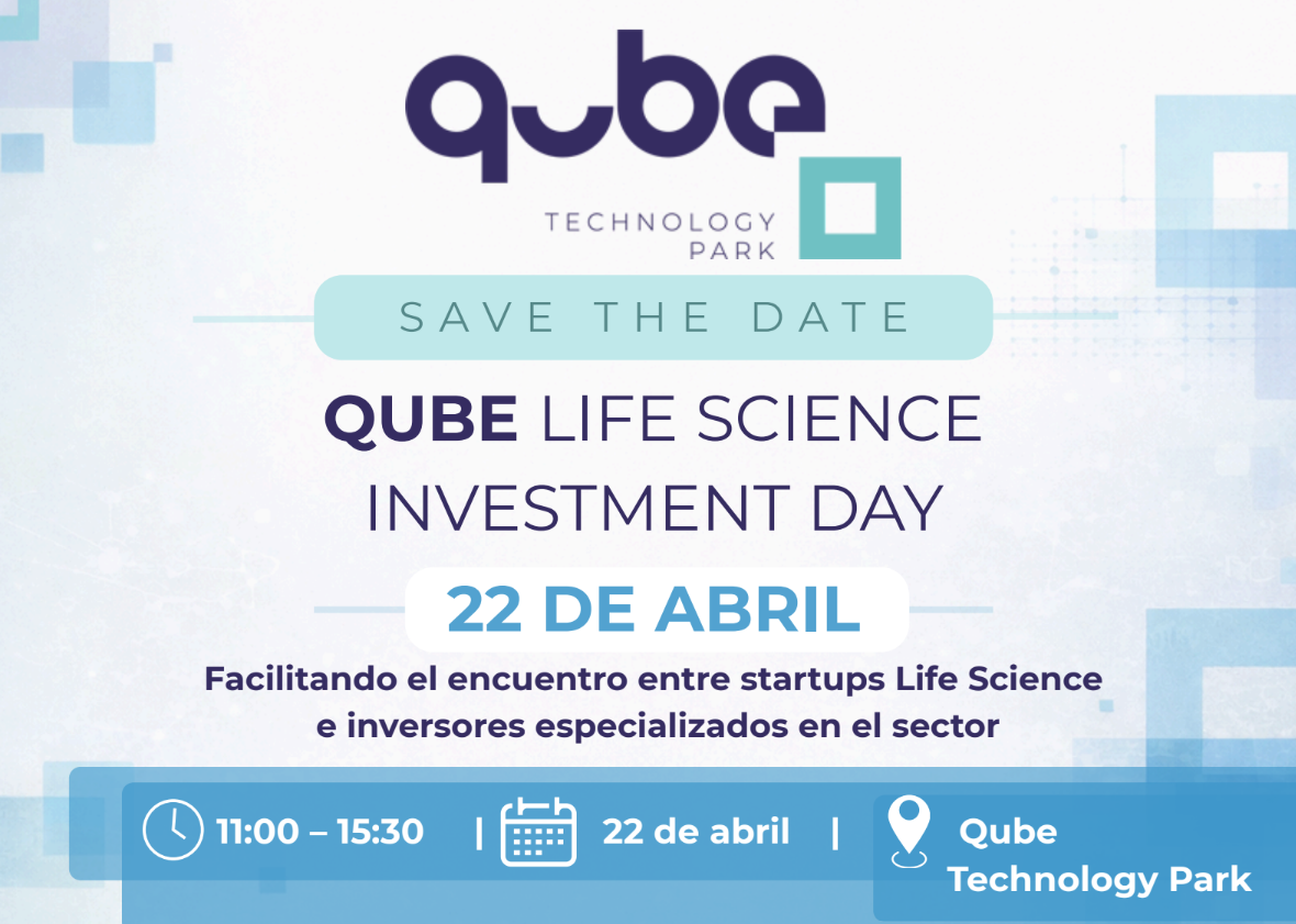 qube